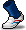 潮汐Sports Day Victory Shoes