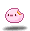 Yam Bun