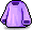 潮汐Mysterious Thermal Top
