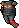 潮汐Veamoth Armor 预览