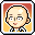 潮汐SD Saitama Cape