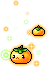潮汐Sweet Persimmon 预览