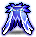 潮汐Imperial Duke Wing
