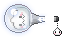 潮汐Yeti Light Stick 预览