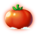 潮汐Baby Tomato Mount 预览