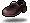 潮汐Dusk Arcana Shoes