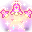 潮汐Shining Melody