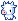 White Oxlet 预览
