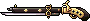 潮汐Rifle Blade 预览