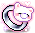1110635