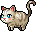 Pudgycat