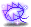 潮汐Glowing Star Shoes