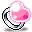 1110478