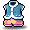 潮汐Piggy Pal Suit