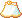 潮汐Solaria's Robe 预览