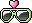 Sunglass 预览