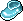 潮汐Dense Mirage
