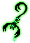 潮汐Fatal Scorpio 预览
