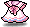 潮汐Love Heals All Outfit