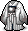 潮汐Grey Full Coat