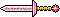 七星剑 预览