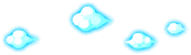 潮汐Permanent Dandelion Puff Mount 预览