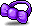 Purple Ribbon