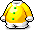 潮汐Refreshing Lemon Outfit
