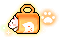 潮汐Cup Cat Weapon 预览