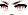 White-Eyed Akatsuki Warrior Face