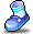潮汐Researcher of Stars Shoes