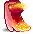 潮汐Flame Wing