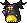 潮汐Pumpkin Bat Outfit 预览