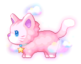 潮汐Cloud Bubble Mount 预览