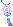 潮汐Imperial Honor 预览
