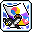潮汐Korean Kite Mount