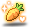Horsey Doll Carrot