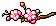 潮汐Cherry Blossom Weapon 预览
