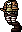 潮汐Eren's Scout Regiment Uniform 预览