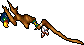 埋没 预览