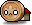 Bronze Meso