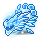 潮汐Arms of the Ice Dragon