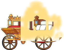 潮汐Kingdom Carriage 预览