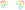 Prismatic Hairband 预览