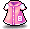 潮汐Ballpark Buddy Uniform