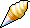 潮汐Vanilla Ice Cream