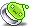 1110831