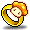 1111081