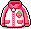 潮汐Strawberry Training Shirt