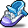 潮汐Space Sneaks
